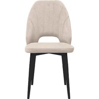 Стулья для кухни и бара