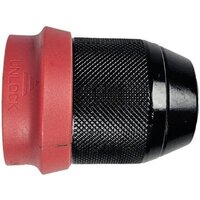 Макстул A1174 (3/8, 0.8-10мм)