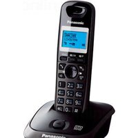 Panasonic KX-TG2521RUT