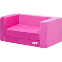 Paremo Классик PCR316-05 (розовый)