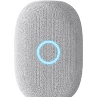 Беспроводные и портативные колонки