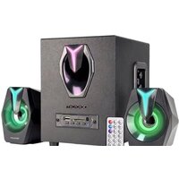 Microlab G100BT