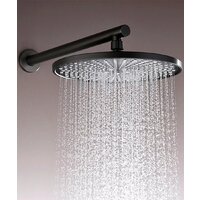 Душевая система  Ganzer GZ06165-Q - Превью изображения №5 — Интернет-магазин Time-Shop