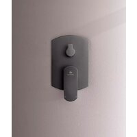 Душевая система  Ganzer GZ06165-Q - Превью изображения №15 — Интернет-магазин Time-Shop