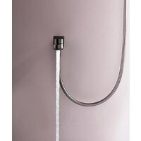 Душевая система  Ganzer GZ06165-Q - Превью изображения №10 — Интернет-магазин Time-Shop