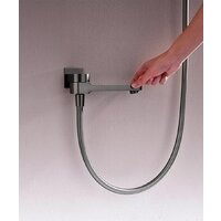 Душевая система  Ganzer GZ06165-Q - Превью изображения №12 — Интернет-магазин Time-Shop