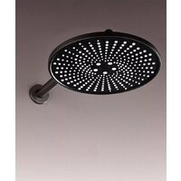 Душевая система  Ganzer GZ06165-Q - Превью изображения №6 — Интернет-магазин Time-Shop