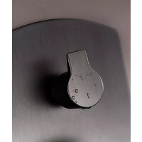 Душевая система  Ganzer GZ06165-Q - Превью изображения №16 — Интернет-магазин Time-Shop