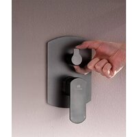 Душевая система  Ganzer GZ06165-Q - Превью изображения №13 — Интернет-магазин Time-Shop