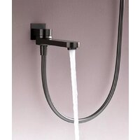 Душевая система  Ganzer GZ06165-Q - Превью изображения №11 — Интернет-магазин Time-Shop