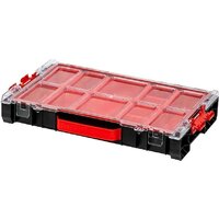 Набор ящиков Qbrick System PRO Set 3 2.0 Plus Z259633PG011 - Превью изображения №3 — Интернет-магазин Time-Shop