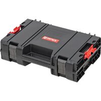 Набор ящиков Qbrick System PRO Set 3 2.0 Plus Z259633PG011 - Превью изображения №5 — Интернет-магазин Time-Shop