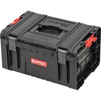 Набор ящиков Qbrick System PRO Set 3 2.0 Plus Z259633PG011 - Превью изображения №7 — Интернет-магазин Time-Shop