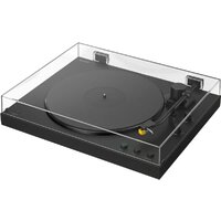 Sony PS-LX5BT
