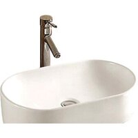 WeltWasser Elbach 1048