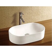 Умывальник WeltWasser Elbach 1048 - Превью изображения №2 — Интернет-магазин Time-Shop