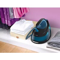 Утюг Philips PerfectCare Compact GC7846/80 - Превью изображения №11 — Интернет-магазин Time-Shop