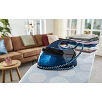 Утюг Philips PerfectCare Compact GC7846/80 - Превью изображения №6 — Интернет-магазин Time-Shop