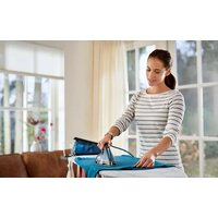 Утюг Philips PerfectCare Compact GC7846/80 - Превью изображения №9 — Интернет-магазин Time-Shop