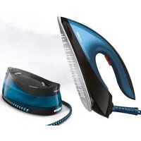 Утюг Philips PerfectCare Compact GC7846/80 - Превью изображения №4 — Интернет-магазин Time-Shop