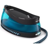 Утюг Philips PerfectCare Compact GC7846/80 - Превью изображения №5 — Интернет-магазин Time-Shop