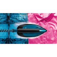 Утюг Philips PerfectCare Compact GC7846/80 - Превью изображения №7 — Интернет-магазин Time-Shop