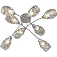 Vitaluce V4925-9/8PL