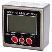 ELITECH 2210.001000