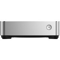 Мини-ПК Chuwi AuBox I7-13620H/16GB/512GB/Win11Pro - Превью изображения №3 — Интернет-магазин Time-Shop