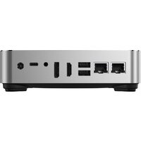 Мини-ПК Chuwi AuBox I7-13620H/16GB/512GB/Win11Pro - Превью изображения №4 — Интернет-магазин Time-Shop