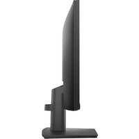 Монитор Dell Pro E2225HM - Превью изображения №4 — Интернет-магазин Time-Shop