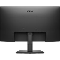 Монитор Dell Pro E2225HM - Превью изображения №3 — Интернет-магазин Time-Shop