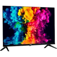 Телевизор Roome 32H425W - Превью изображения №2 — Интернет-магазин Time-Shop