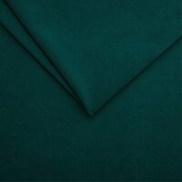 Кресло-мешок Flagman Малыш 75x90 Мл0.5-328 (велюр Naomi 16) - Превью изображения №2 — Интернет-магазин Time-Shop