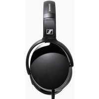 Наушники Sennheiser HD 400 U - Превью изображения №2 — Интернет-магазин Time-Shop