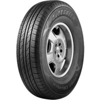 Autogreen SportCruiser-SC6 245/45R20 103W