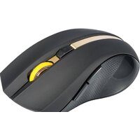 Мышь Оклик 495MW [998168] - Превью изображения №2 — Интернет-магазин Time-Shop