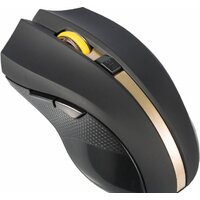 Мышь Оклик 495MW [998168] - Превью изображения №3 — Интернет-магазин Time-Shop