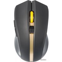 Оклик 495MW [998168]