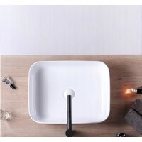 Умывальник Rea Demi U1953 - Превью изображения №5 — Интернет-магазин Time-Shop