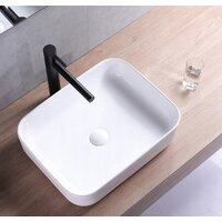 Умывальник Rea Demi U1953 - Превью изображения №2 — Интернет-магазин Time-Shop