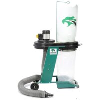 Деревообрабатывающие и металлообрабатывающие станки