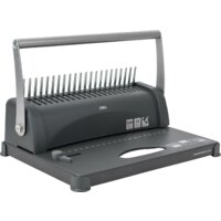 Брошюровщики