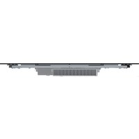 Варочная панель Gorenje GI6401BC - Превью изображения №5 — Интернет-магазин Time-Shop