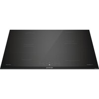 Варочная панель Gorenje GI6401BC - Превью изображения №3 — Интернет-магазин Time-Shop