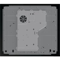 Варочная панель Gorenje GI6401BC - Превью изображения №4 — Интернет-магазин Time-Shop