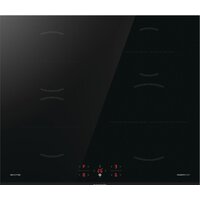 Варочная панель Gorenje GI6401BC - Превью изображения №2 — Интернет-магазин Time-Shop