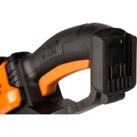 Кусторез Worx WG261E (с 1-им АКБ) - Превью изображения №4 — Интернет-магазин Time-Shop