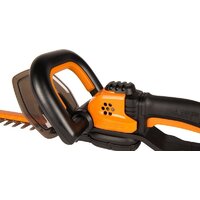 Кусторез Worx WG261E (с 1-им АКБ) - Превью изображения №3 — Интернет-магазин Time-Shop