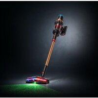 Пылесос Dyson V16 Piston Animal 495948-01 (матовый черный/медный) - Превью изображения №3 — Интернет-магазин Time-Shop